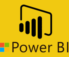 Power Bi training in Hyderabad , KUKATPALLY