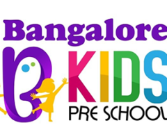 Bangalore Kids School in Karaikudi