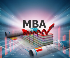 IBMR Business School: The Best MBA College in Gurgaon