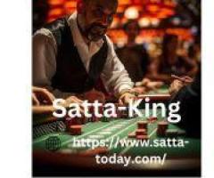 Satta King Chart