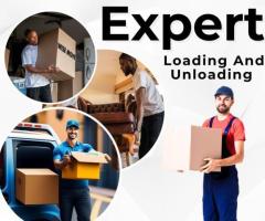 Packers Movers MG Road Bangalore