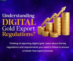 Digital Gold Price Updates