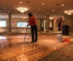 abcflooringnj