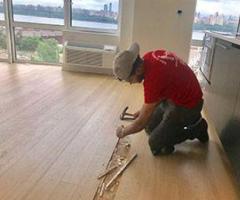 abcflooringnj