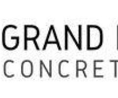 Grand Rapids Concrete Pros