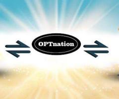 The Freshers' Perspective: Optnation Job Portal Reviews