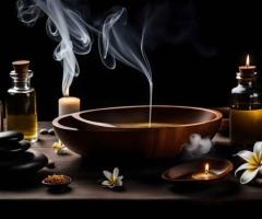 Ayurveda Kerala Massage Centre in Mumbai - Divyamrut Ayurcare