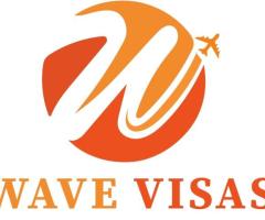 Wave Visas: The Future of Global Travel and Work