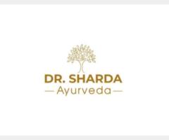 Reduce Anxiety Disorder with ayurveda| Dr. Sharda Ayurveda