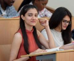 Best PGDM private Colleges in Gurgaon