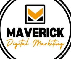 Digital Marketing Agency