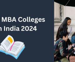 Best MBA Colleges In India Focus On Business Education