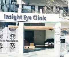 Cataract Surgery & Vision Care | Dr. Ritin Goyal