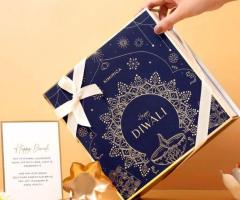 Celebrate the Festival of Lights with Kimirica’s Happy Diwali Gift