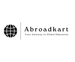 Abroadkart - One stop solution to all study abroad needs