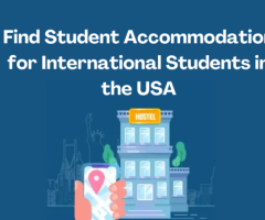 Abroadkart - One stop solution to all study abroad needs