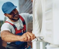 Expert AC Service in Visakhapatnam | eexperts