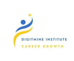 No.1 Digital Marketing Course With Certification - Digitmine Institute