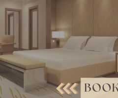 Online Hotels Booking, Book Budget Hotels | Star Hotels