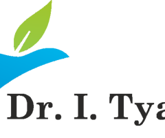 ENT Surgeon Lucknow, Ear Surgeon Lucknow, Best ENT Surgeon- Dr I Tyagi