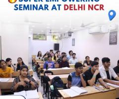 NDMIT - Best Digital Marketing Course in South Delhi