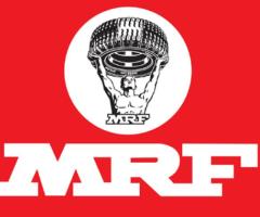 MRF Tyres Showroom Near Me in Kompally Medchal 8977194461