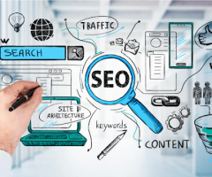 Best Local SEO Company to Boost Your Online Presence