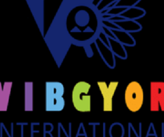 Recruitment Processing Outsourcing in India - VibgyorInternational