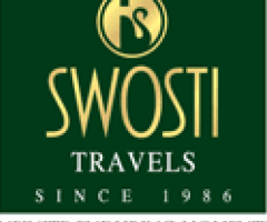 Theme Based Tour Packages - Swosti India | Premier Travel Agency Bhubaneswar, Tour Operator