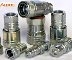 quick release coupling suppliers in india | quick release coupling manufacturer in india