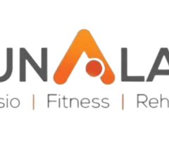 Arunalaya Physiotherapy & Sports Rehab