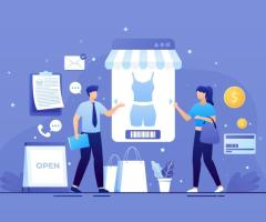 Shopify Experts India – Hire Professional Shopify Developers