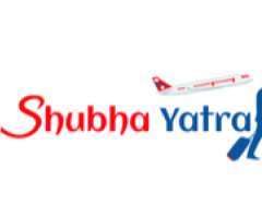 shirdi flight package from Chennai