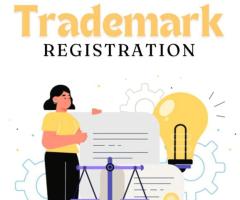 Trademark Registration in Ahmedabad | Shahip