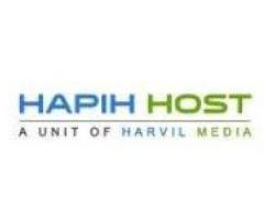 Best VPS Hosting for Forex Trading: Speed, Reliability, and Security | Hapih Host.