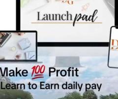 **Earn $100 Daily from Home!**