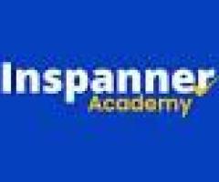 Full Stack Development Training In hyderabad -Inspanner Acedemy