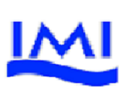 Diploma in Marine Engineering - International Maritime Institute