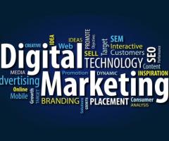 Best Digital Marketing Services In Kerala