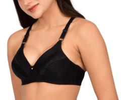 Buy Premium Padded Bra for Women