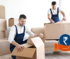 IBM Approved Packers and Movers