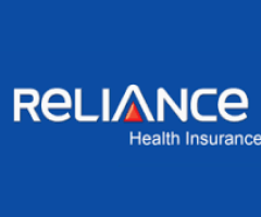 Reliance Health Insurance