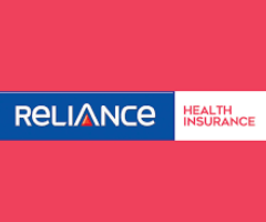 Reliance Health Insurance