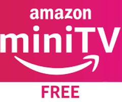 Amazon miniTV