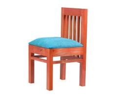 Quality Furniture at Mayankot Furniture – Affordable Elegance for Every Home