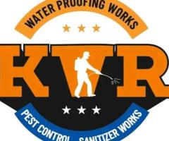 KVR SERVICES