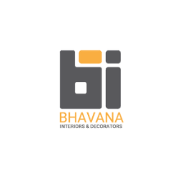 Bhavana Interior and Decorators