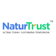 natur trust