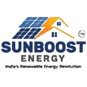 sunboostenergy