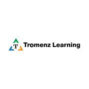 tromenzlearning